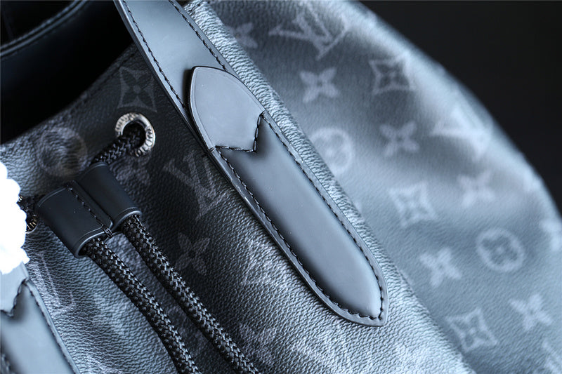 Franco Shops - Louis Vuittons  - 9739