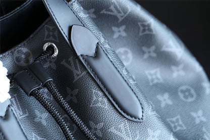 Franco Shops - Louis Vuittons  - 9739