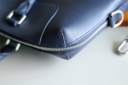 Franco Shops - Louis Vuittons  - 9851
