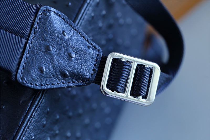 Franco Shops - Louis Vuittons  - 9686