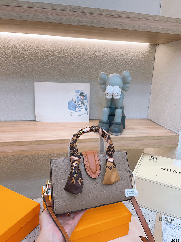 Franco Shops - Louis Vuittons  - 14906