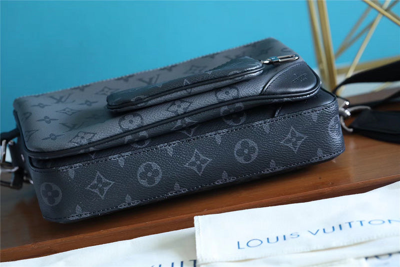 Franco Shops - Louis Vuittons  - 10064
