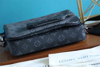 Franco Shops - Louis Vuittons  - 10064