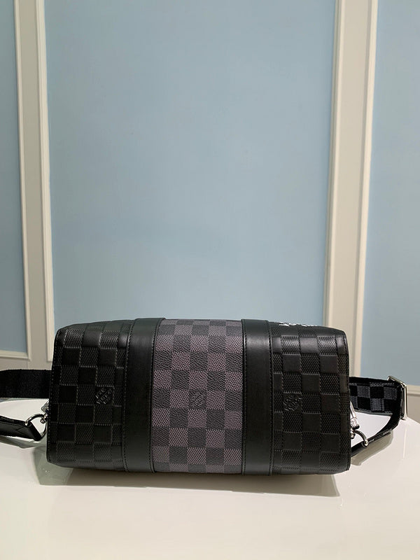 Franco Shops - Louis Vuittons  - 15502