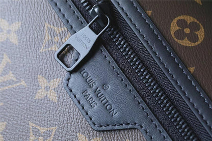 Franco Shops - Louis Vuittons  - 9996