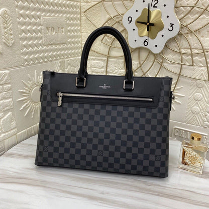 MO - Top Quality Bags Gucci 180