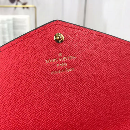Franco Shops - Louis Vuittons  - 9199