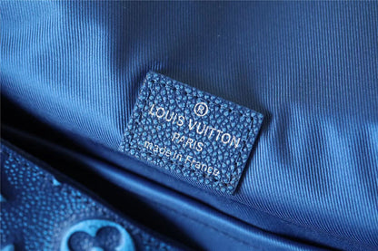 Franco Shops - Louis Vuittons  - 9994