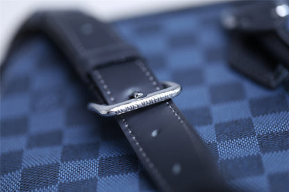 Franco Shops - Louis Vuittons  - 9869