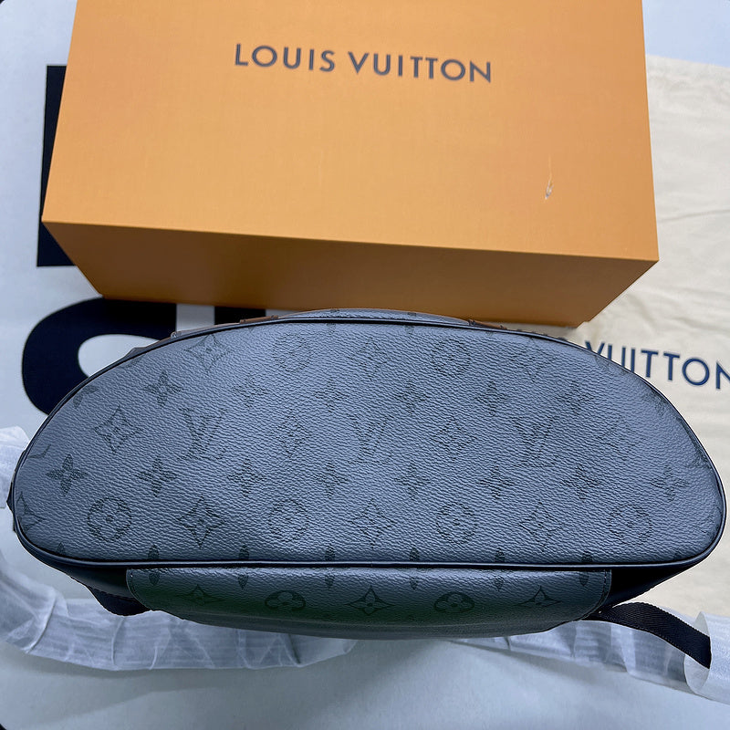 Franco Shops - Louis Vuittons  - 9675