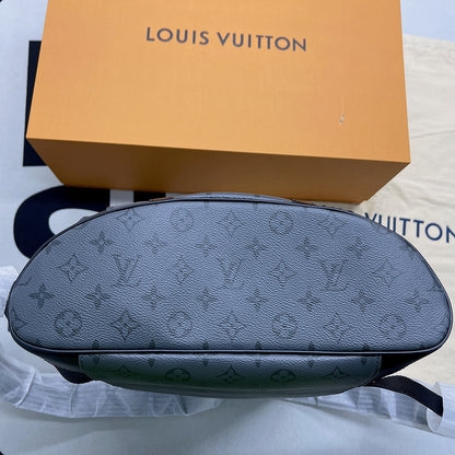Franco Shops - Louis Vuittons  - 9675