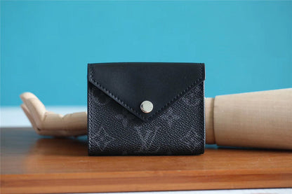Franco Shops - Louis Vuittons  - 9177
