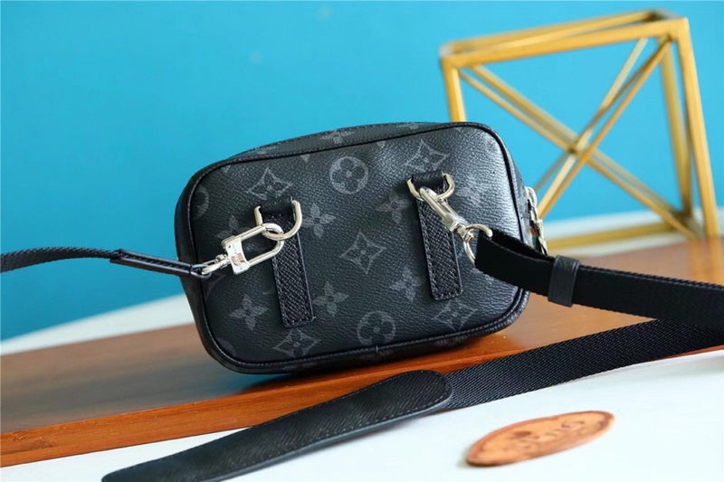 Franco Shops - Louis Vuittons  - 10203