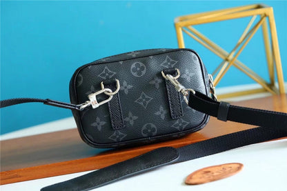 Franco Shops - Louis Vuittons  - 10203