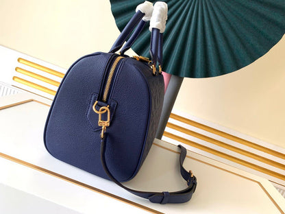 Franco Shops - Louis Vuittons  - 15213