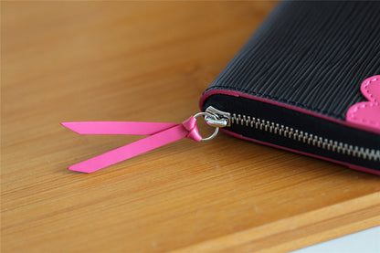 Franco Shops - Louis Vuittons  - 9281