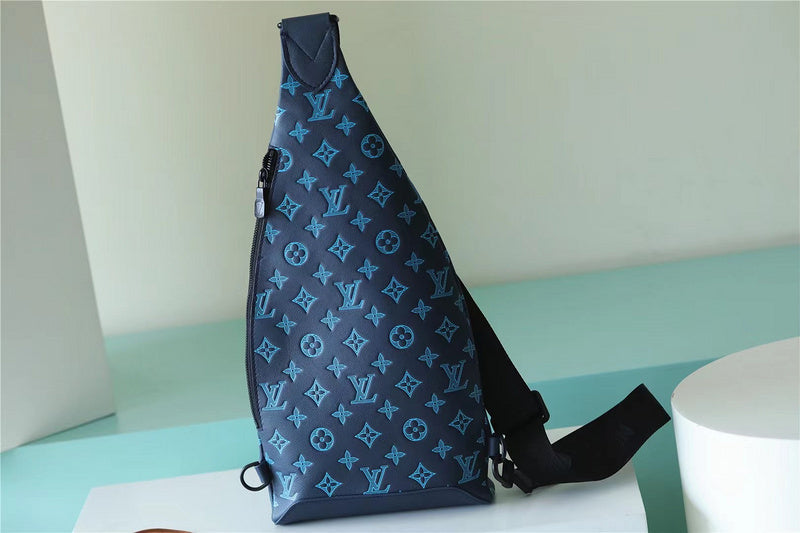 Franco Shops - Louis Vuittons  - 9951