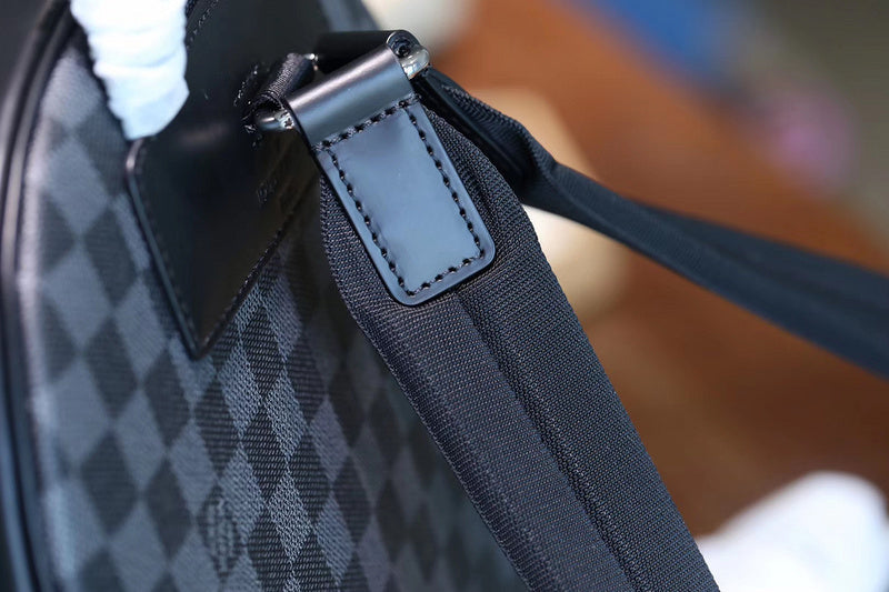 Franco Shops - Louis Vuittons  - 9716