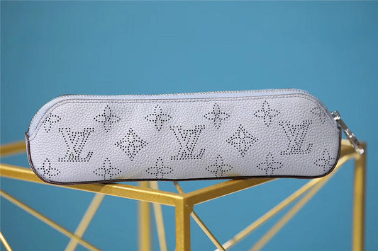 Franco Shops - Louis Vuittons  - 9226
