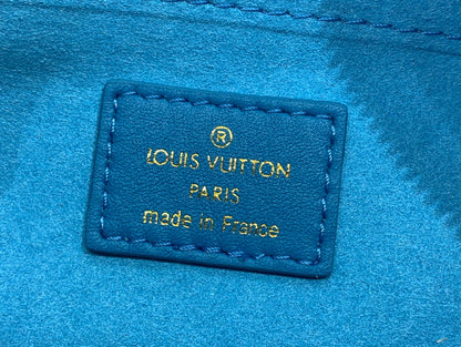 Franco Shops - Louis Vuittons  - 15634