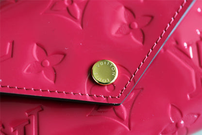Franco Shops - Louis Vuittons  - 9381