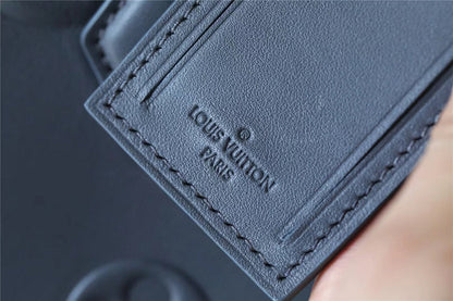 Franco Shops - Louis Vuittons  - 9786