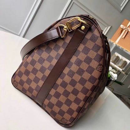Franco Shops - Louis Vuittons  - 15520