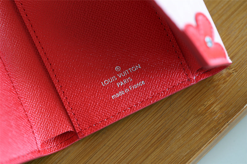 Franco Shops - Louis Vuittons  - 9379