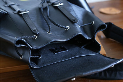 Franco Shops - Louis Vuittons  - 9697