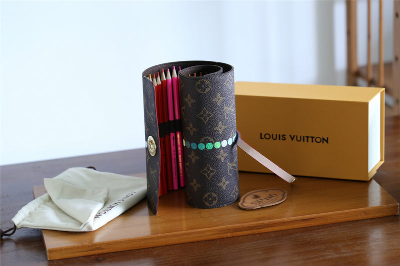 Franco Shops - Louis Vuittons  - 9274