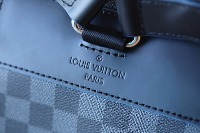 Franco Shops - Louis Vuittons  - 9681