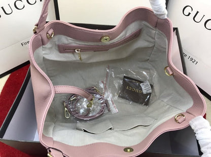 Gucci Bags - The Tote   515