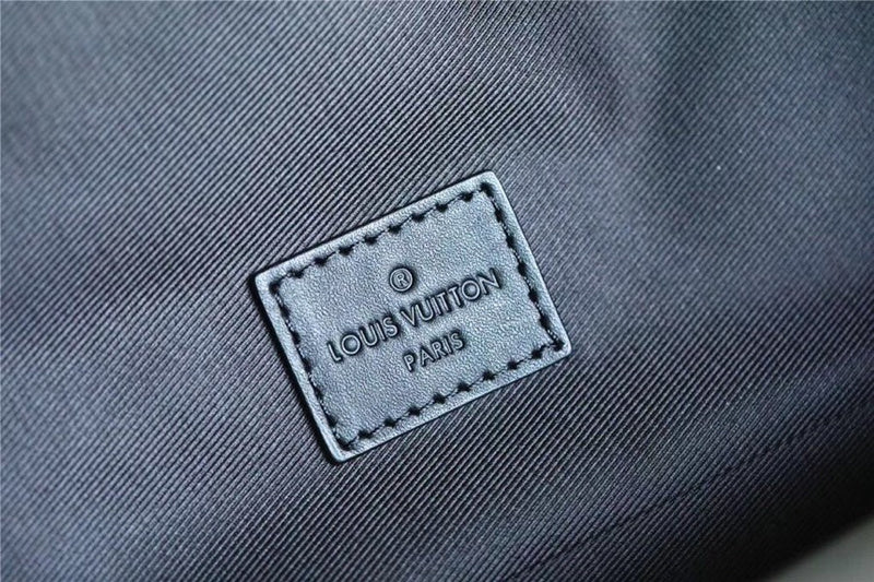 Franco Shops - Louis Vuittons  - 9630
