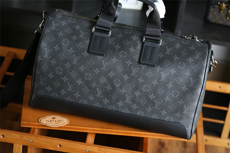 Franco Shops - Louis Vuittons  - 9460