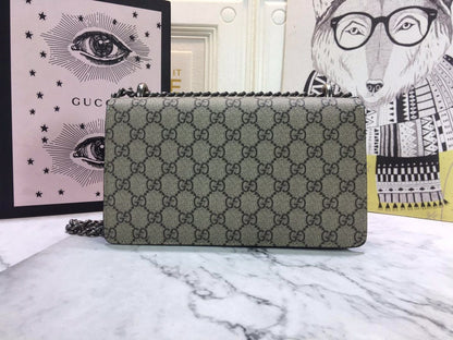 MO - Top Quality Bags Gucci 065-3