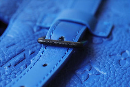Franco Shops - Louis Vuittons  - 9562