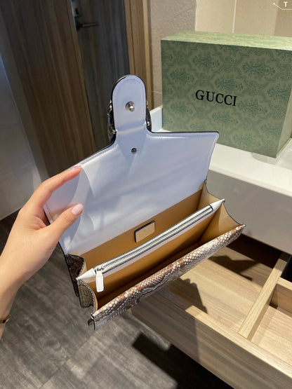 MO - Top Quality Bags Gucci 176