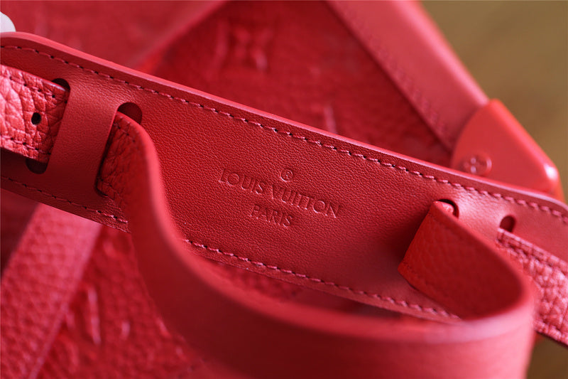 Franco Shops - Louis Vuittons  - 10182