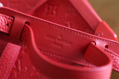 Franco Shops - Louis Vuittons  - 10182