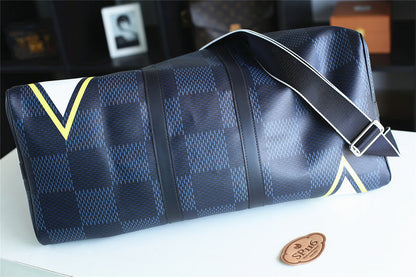 Franco Shops - Louis Vuittons  - 9457