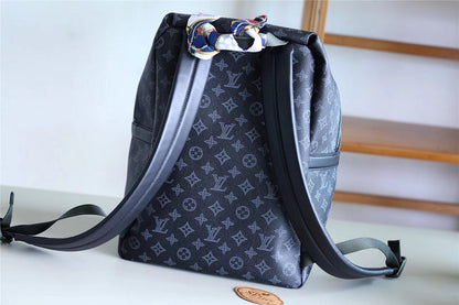 Franco Shops - Louis Vuittons  - 9777