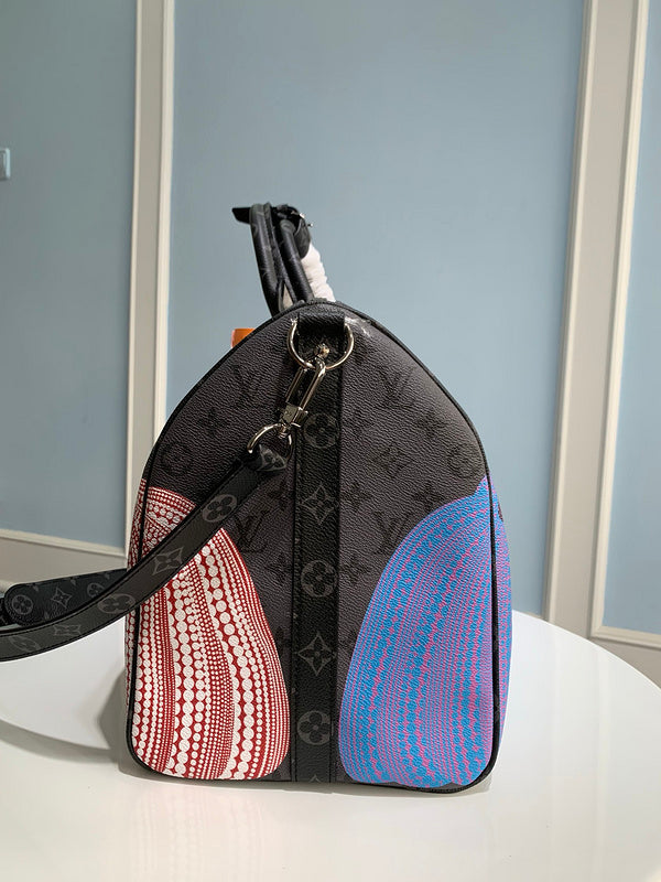 Franco Shops - Louis Vuittons  - 15500