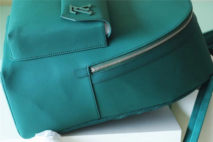 Franco Shops - Louis Vuittons  - 9598