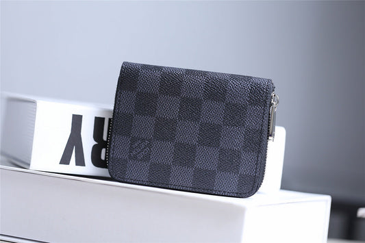 Franco Shops - Louis Vuittons  - 9287