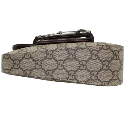 Gucci Horsebit 1955 Mini Shoulder Bag