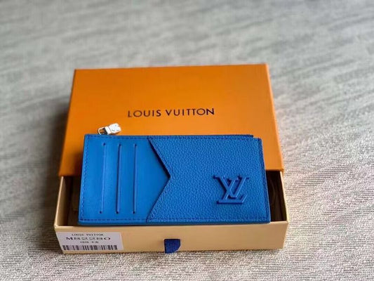 Franco Shops - Louis Vuittons  - 15278
