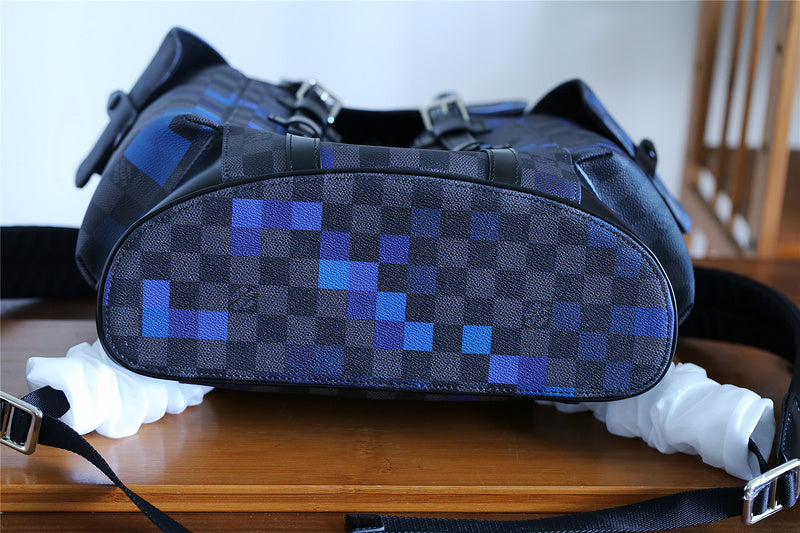 Franco Shops - Louis Vuittons  - 9693