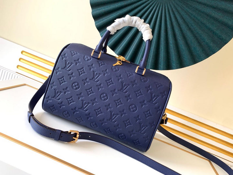 Franco Shops - Louis Vuittons  - 15213