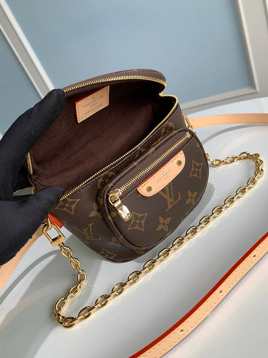 Franco Shops - Louis Vuittons  - 15403