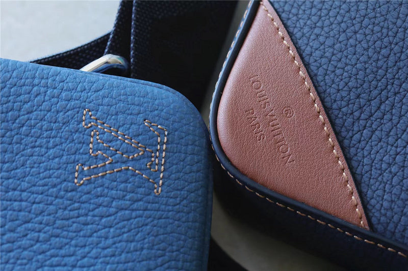 Franco Shops - Louis Vuittons  - 10049